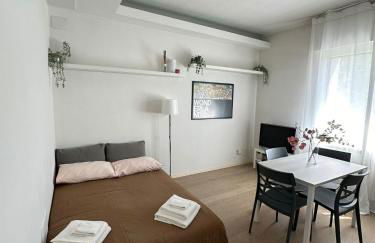 Casa CarmenDru - Foto 9