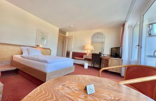 Schwarzwaldapartments - Foto 36