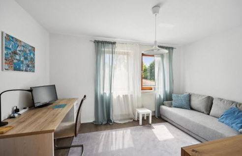 Ahoi Chez Nous - Foto 8