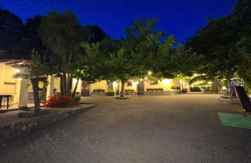 L'Antica Vigna - Foto 16