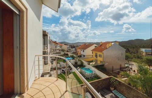 Pool & Cinema Villa by Vacationy - Foto 136