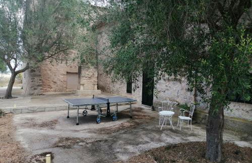 Cases d’Alcudiarrom - Foto 27