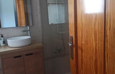 Islantilla ático 1 línea de playa vistas al mar - Foto 6