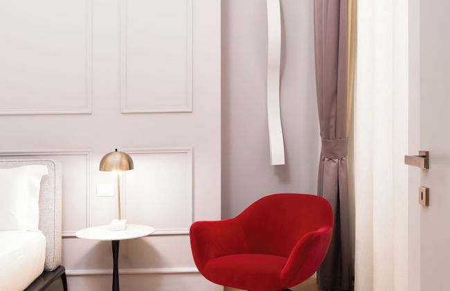 Limehome Lecce Palazzo BN - Foto 6