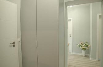 LOFTY APARTAMENTY Namysłów I - Foto 13