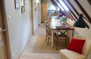 Gîte FLEUR DE VIGNES - Foto 6