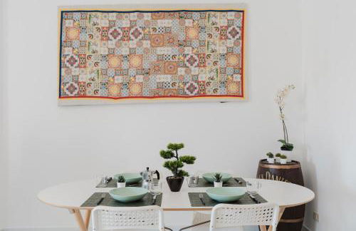 Casa Ariale - Foto 28