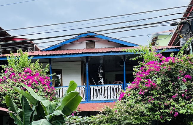 Apartamentos Casa Le Parc - Foto 14