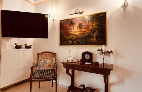 Dreamy Luxury Studio - Foto 23