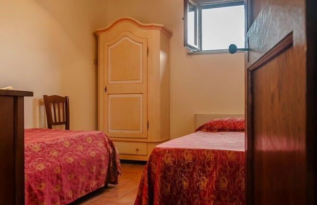 Principe del Trasimeno - Photo 10