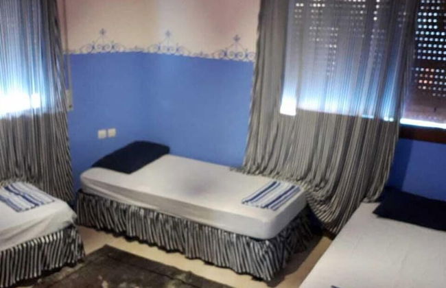 Dar Al Machichi - Photo 5