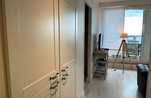 LES ILES VUE SUR MER - Foto 54