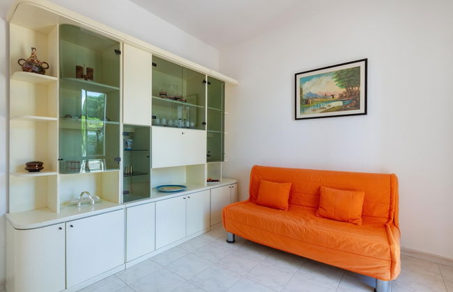 2987 Villa Brunilda by Barbarhouse - Foto 21