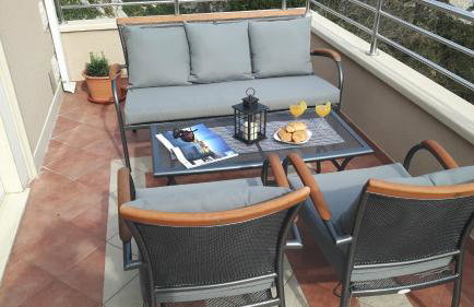 Apartments Toni - Foto 48