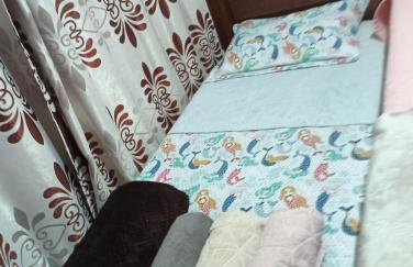 Casa Com 2 quartos, Garagem Ar tv - Foto 12