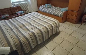 Appartamento Prima Torre - Photo 1