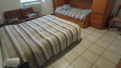 Appartamento Prima Torre - Photo 1