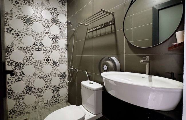 An Phú House - Foto 36