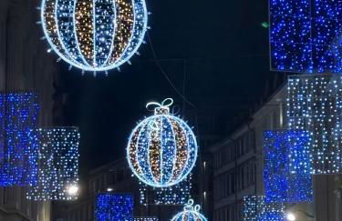 Evin's Apartment - Foto 30