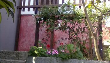 Pelion Orama - Foto 3