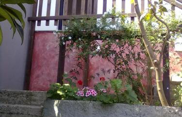 Pelion Orama - Foto 3