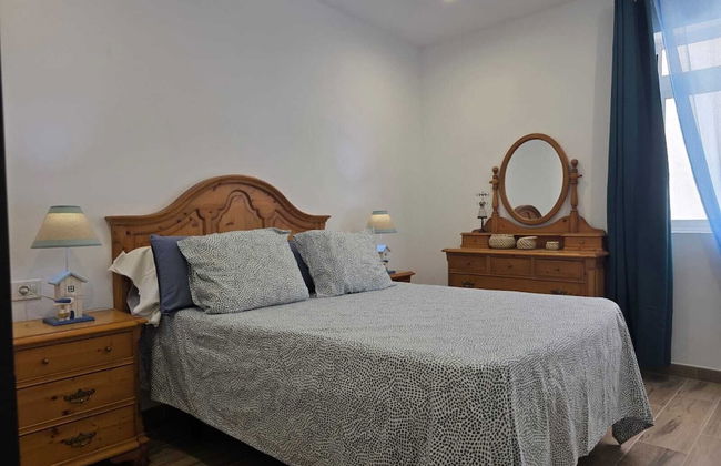 Casa Balcon 2 Bedroom by El Sirocco - Foto 2