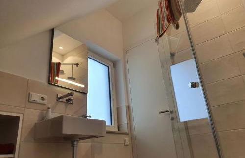 höriHaus 1804 - Foto 14