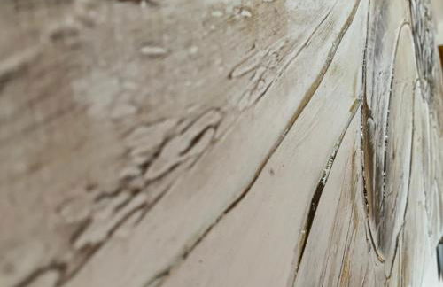 Villa Montserrat 1, Terrace & Pool - Foto 47