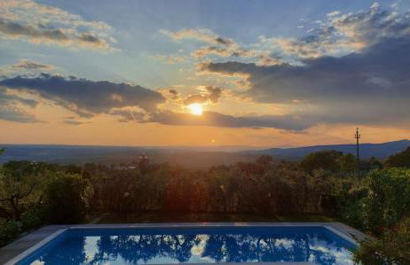 La Selvarella - Foto 23