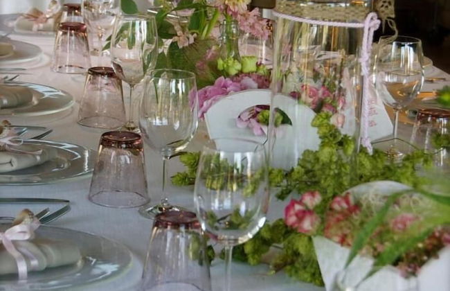 Agrisalotto - Foto 35