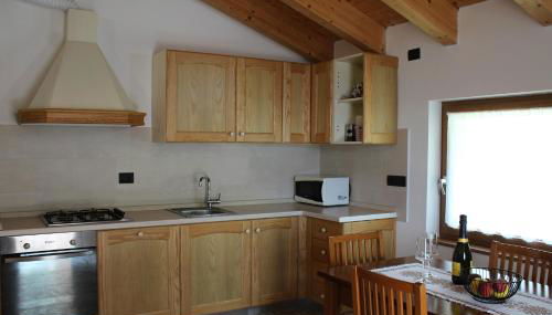 Appartamento vacanze Bordala - Foto 5