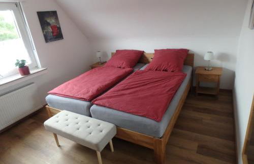 Ferienwohnung Flip - Foto 14