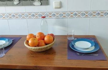 OROEL Beds & Dreams - Espectacular planta baja en Badaguás-Pirineo - Foto 12