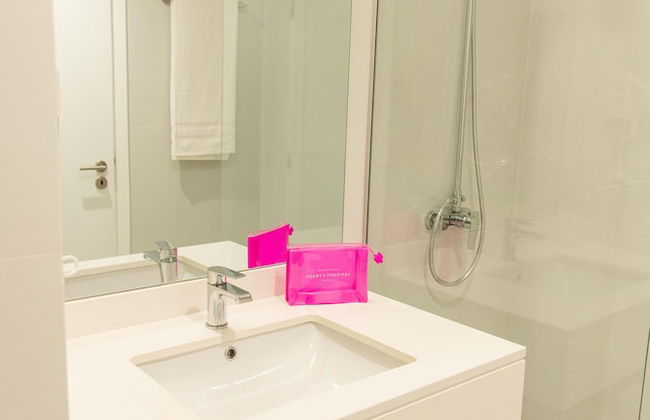 Apartamentos Fernão Ornelas - Foto 59