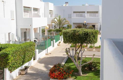 Medina 119 - Foto 21