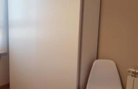 La Casina del Cerecedo - Foto 25