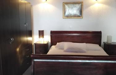 Rebekka's Guest House Elani - Foto 25