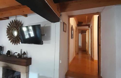 El Callejo de Abiada - Foto 9