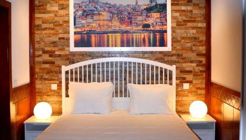 Spacious Villa with Private Pool in Oliveira de Azeméis - Foto 4