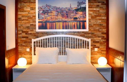 Spacious Villa with Private Pool in Oliveira de Azeméis - Foto 4