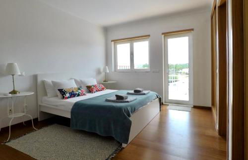 Faulha House,with BBQ and swimming pool - Foto 49