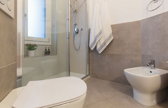 notaMI - Brenta Top Floor - MM3 - Foto 27