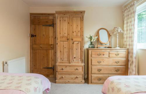 Dorothy's Cottage - Foto 19