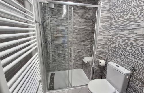 Apartman OBLAK Ravna gora - Foto 5