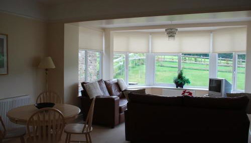 Shallcross Hall Cottages - Blackbrook - Foto 4