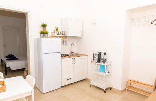 Borgo Aragonese - Photo 16