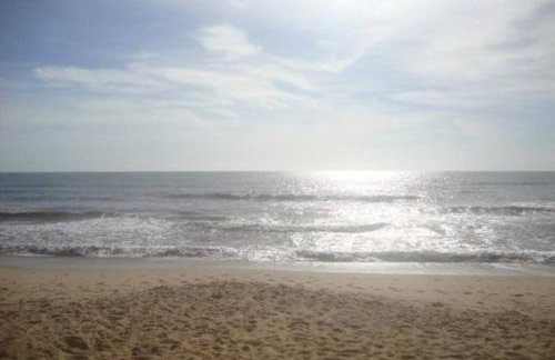 Casa de Praia com Piscina - Foto 40