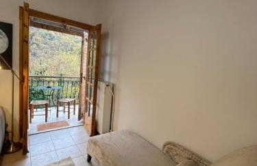 Forest view Aggeliki - Foto 24