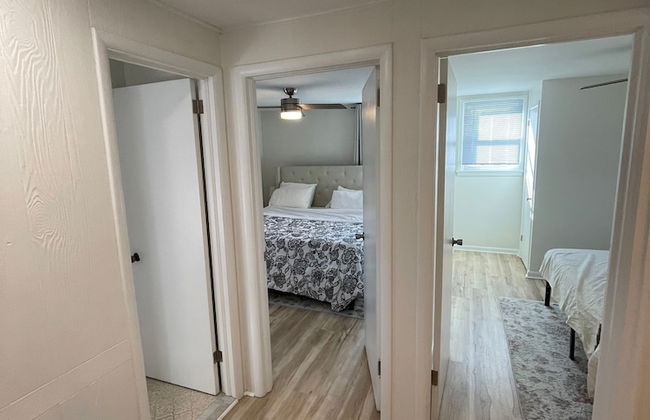 10 Braddock Somers Point - Foto 59