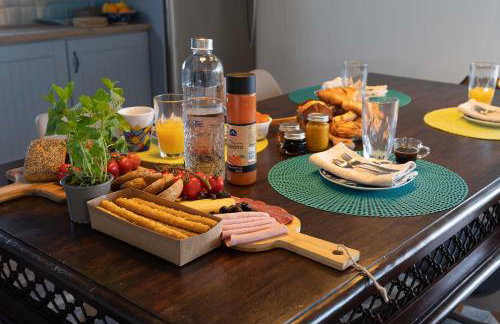 Art_emis casa - Foto 27